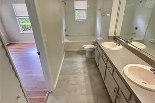 413 Summit Ridge Pl, Longwood, FL 32779 - Photo 15