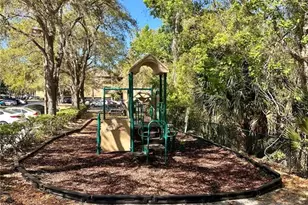 413 Summit Ridge Pl, Longwood, FL 32779 - Photo 37