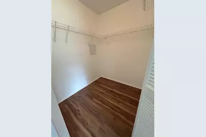 413 Summit Ridge Place #115, Longwood, FL 32779 - Photo 19