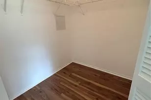 413 Summit Ridge Pl, Longwood, FL 32779 - Photo 19