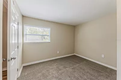 1306 Shepherd Avenue, Sanford, FL 32771 - Photo 31