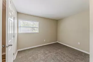 1306 Shepherd Ave, Sanford, FL 32771 - Photo 31