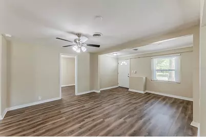 1306 Shepherd Avenue, Sanford, FL 32771 - Photo 15