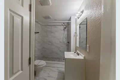 1306 Shepherd Avenue, Sanford, FL 32771 - Photo 23