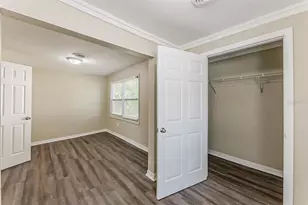 1306 Shepherd Ave, Sanford, FL 32771 - Photo 21