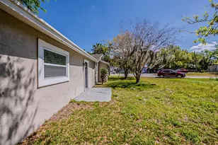 1306 Shepherd Ave, Sanford, FL 32771 - Photo 43