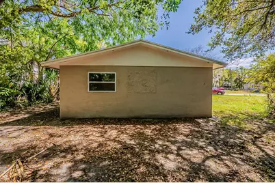 1306 Shepherd Avenue, Sanford, FL 32771 - Photo 41