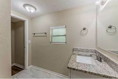 1306 Shepherd Avenue, Sanford, FL 32771 - Photo 37