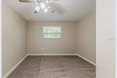 1306 Shepherd Avenue, Sanford, FL 32771 - Photo 33