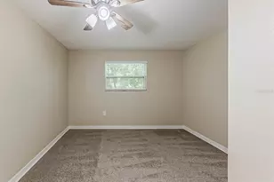 1306 Shepherd Ave, Sanford, FL 32771 - Photo 33