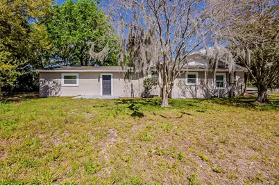 1306 Shepherd Avenue, Sanford, FL 32771 - Photo 45