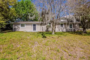 1306 Shepherd Ave, Sanford, FL 32771 - Photo 45