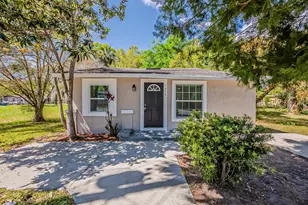 1306 Shepherd Ave, Sanford, FL 32771 - Photo 1