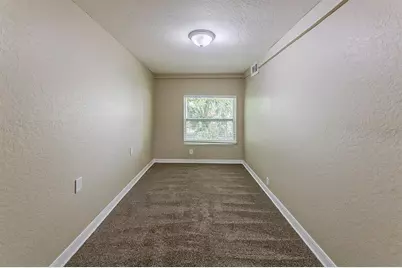 1306 Shepherd Avenue, Sanford, FL 32771 - Photo 27