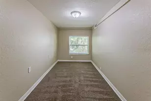 1306 Shepherd Ave, Sanford, FL 32771 - Photo 27