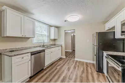 1306 Shepherd Avenue, Sanford, FL 32771 - Photo 11