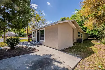 1306 Shepherd Avenue, Sanford, FL 32771 - Photo 5