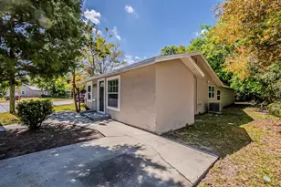 1306 Shepherd Ave, Sanford, FL 32771 - Photo 5