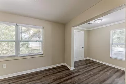 1306 Shepherd Avenue, Sanford, FL 32771 - Photo 19