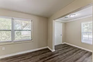 1306 Shepherd Ave, Sanford, FL 32771 - Photo 19