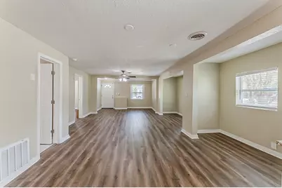 1306 Shepherd Avenue, Sanford, FL 32771 - Photo 17