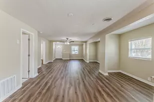 1306 Shepherd Ave, Sanford, FL 32771 - Photo 17