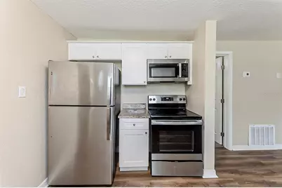 1306 Shepherd Avenue, Sanford, FL 32771 - Photo 9