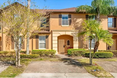 122 Capri Drive, Davenport, FL 33897 - Photo 1