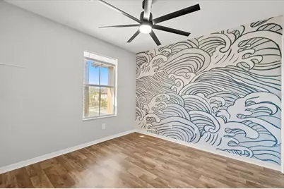 122 Capri Drive, Davenport, FL 33897 - Photo 23