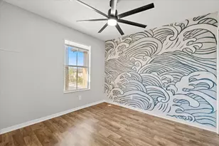 122 Capri Dr, Davenport, FL 33897 - Photo 23