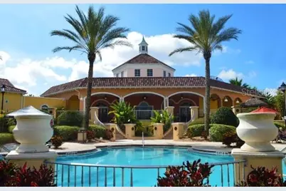 122 Capri Drive, Davenport, FL 33897 - Photo 33