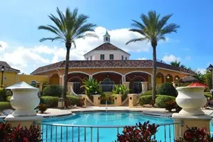 122 Capri Dr, Davenport, FL 33897 - Photo 33