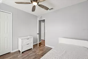 122 Capri Dr, Davenport, FL 33897 - Photo 27