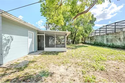 5210 Grandview Drive, Orlando, FL 32808 - Photo 35