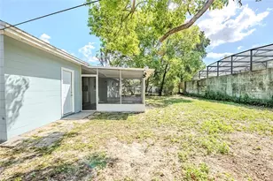 5210 Grandview Dr, Orlando, FL 32808 - Photo 35