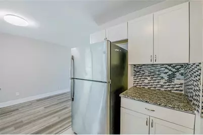 5210 Grandview Drive, Orlando, FL 32808 - Photo 15