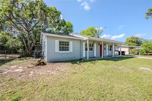 5210 Grandview Dr, Orlando, FL 32808 - Photo 3