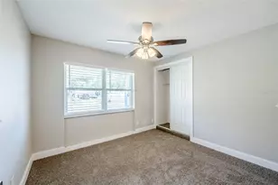 5210 Grandview Dr, Orlando, FL 32808 - Photo 29