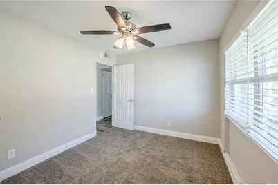 5210 Grandview Drive, Orlando, FL 32808 - Photo 17