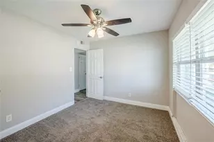 5210 Grandview Dr, Orlando, FL 32808 - Photo 17