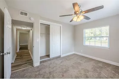 5210 Grandview Drive, Orlando, FL 32808 - Photo 27