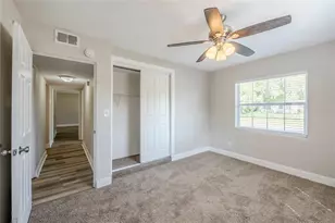 5210 Grandview Dr, Orlando, FL 32808 - Photo 27