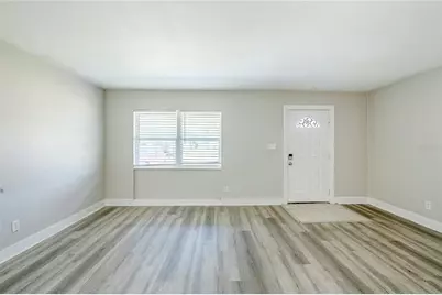 5210 Grandview Drive, Orlando, FL 32808 - Photo 5