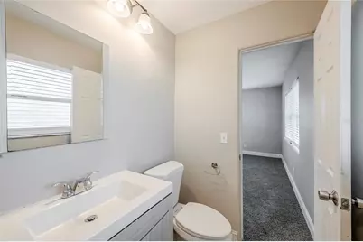 5210 Grandview Drive, Orlando, FL 32808 - Photo 21