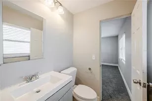 5210 Grandview Dr, Orlando, FL 32808 - Photo 21