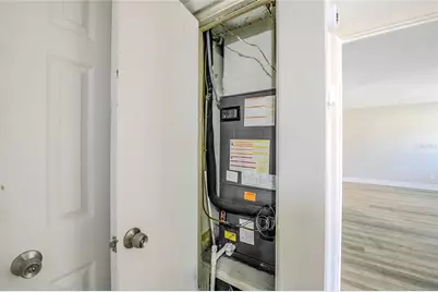 5210 Grandview Drive, Orlando, FL 32808 - Photo 31