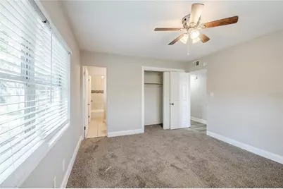 5210 Grandview Drive, Orlando, FL 32808 - Photo 25