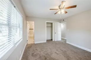 5210 Grandview Dr, Orlando, FL 32808 - Photo 25
