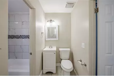 5210 Grandview Drive, Orlando, FL 32808 - Photo 19