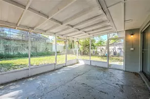 5210 Grandview Dr, Orlando, FL 32808 - Photo 33